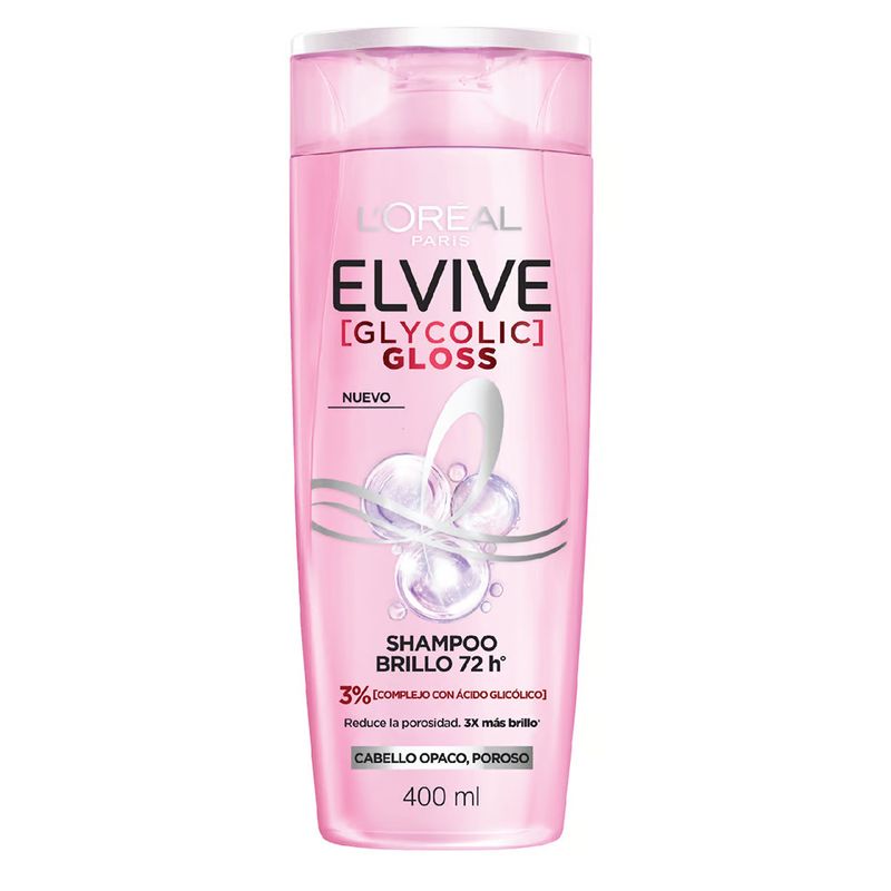 Shampoo-Elvive-Glycolic-Gloss-400ml.jpg