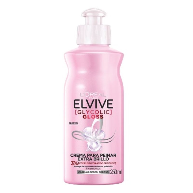 Crema-Capiar-Elvive-Glycolic-Gloss-250ml.jpg