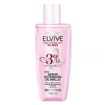 Serum-Caplar-Elvive-Glycolic-Gloss-100ml.jpg
