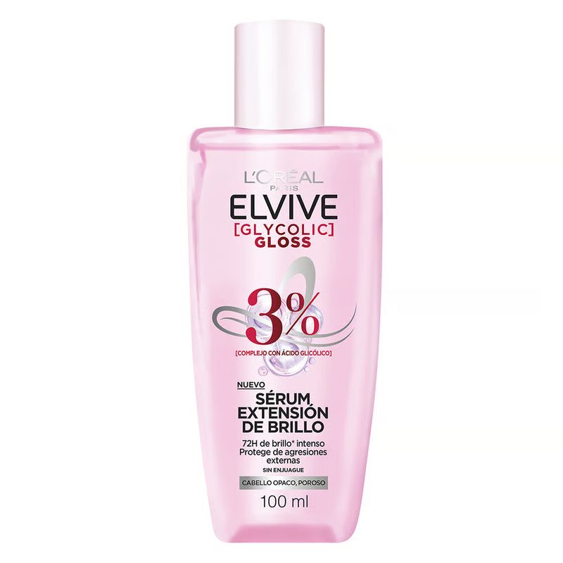 Serum-Caplar-Elvive-Glycolic-Gloss-100ml.jpg