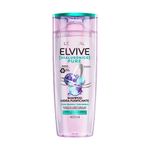 Shampoo-Elvive-Hilauronic-Pure-400ml.jpg