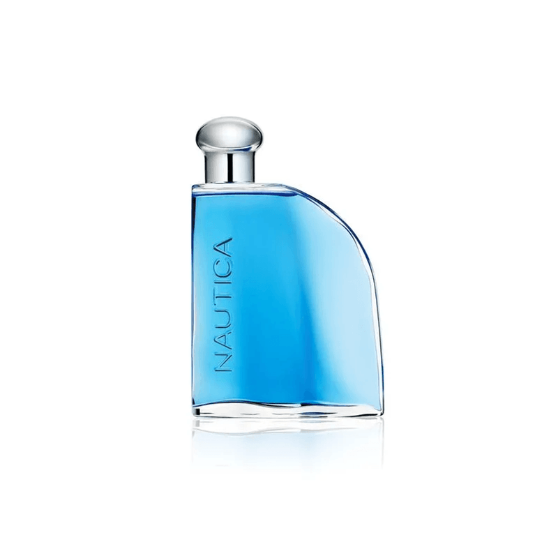 Perfume-Hombre-Nautica-Blue-EDT-100ml.jpg