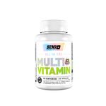 Suplemento-Deportivo-Star-Nutrition-All-in-One-60-Comprimidos.jpg