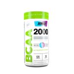 Suplemento-Deportivo-Star-Nutrition-BCAA-2000-120-Capsulas.jpg