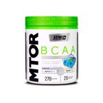 Suplemento-Deportivo-Star-Nutrition-Mtor-BCAA-Blue-Raz-270gr.jpg