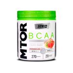 Suplemento-Deportivo-Star-Nutrition-Mtor-BCAA-Strawberry-270gr.jpg