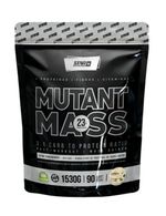 Suplemento-Deportivo-Star-Nutrition-Mutant-Mass-Vainilla-1530gr.jpg