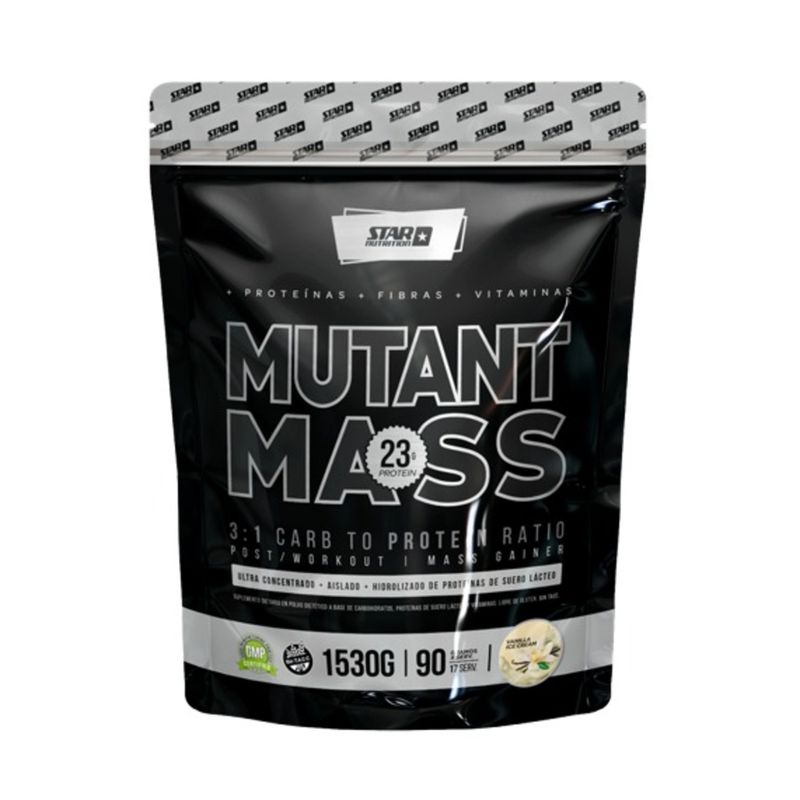 Suplemento-Deportivo-Star-Nutrition-Mutant-Mass-Vainilla-1530gr.jpg