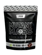 Suplemento-Deportivo-Star-Nutrition-Mutant-Mass-Chocolate-1530gr.jpg