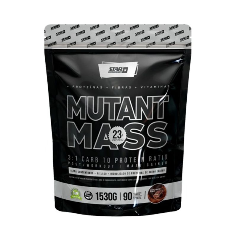 Suplemento-Deportivo-Star-Nutrition-Mutant-Mass-Chocolate-1530gr.jpg