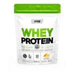Suplemento-Deportivo-Star-Nutrition-Whey-Protein-Banana-908gr.jpg