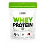 Suplemento-Deportivo-Star-Nutrition-Whey-Protein-Chocolate-908gr.jpg