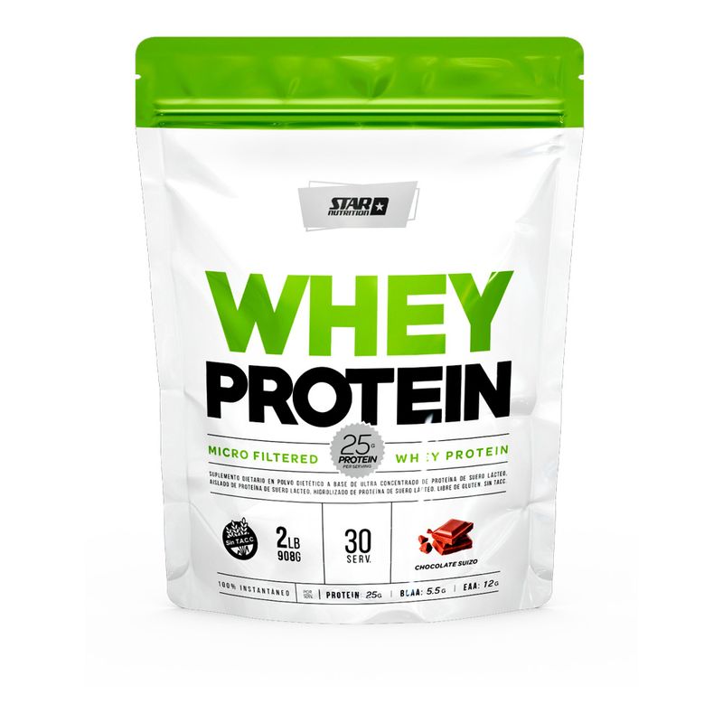 Suplemento-Deportivo-Star-Nutrition-Whey-Protein-Chocolate-908gr.jpg