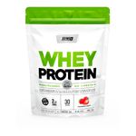 Suplemento-Deportivo-Star-Nutrition-Whey-Protein-Strawberry-908gr.jpg