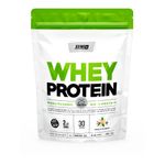 Suplemento-Deportivo-Star-Nutrition-Whey-Protein-Vainilla-908gr.jpg