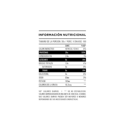 Suplemento Deportivo Star Nutrition Platinium Whey Protein Doypack Chocolate 3kg