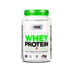 Suplemento-Deportivo-Star-Nutrition-Platinium-Whey-Protein-Cookies-908gr.jpg
