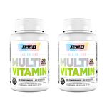 Combo-Suplemento-Dietario-Star-Nutrition-All-in-One-60-Comprimidos-2-unidades.jpg