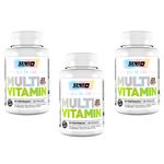 Combo-Suplemento-Dietario-Star-Nutrition-All-in-One-60-Comprimidos-3-unidades.jpg