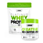 Combo-Suplemento-Deportivo-Star-Nutrition-Whey-Protein-Strawberry-y-Creatina.jpg