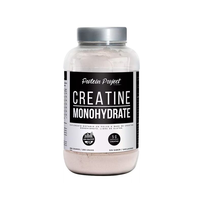 Suplemento-Deportivo-Protein-Project-Creatina-Monohydrate-200gr.jpg