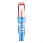 Mascara-Vogue-Pestañas-al-Infinitto-Waterproof-9-gr.jpg