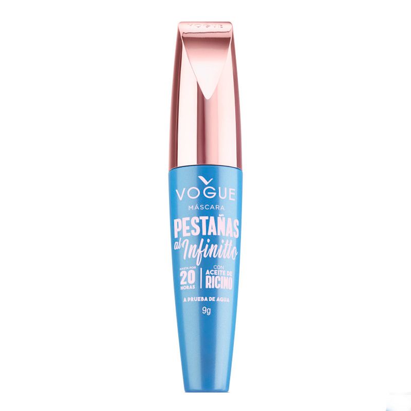 Mascara-Vogue-Pestañas-al-Infinitto-Waterproof-9-gr.jpg