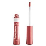 Labial-Liquido-Vogue-Colorissimo-Mate-5ml-Cereza.jpg
