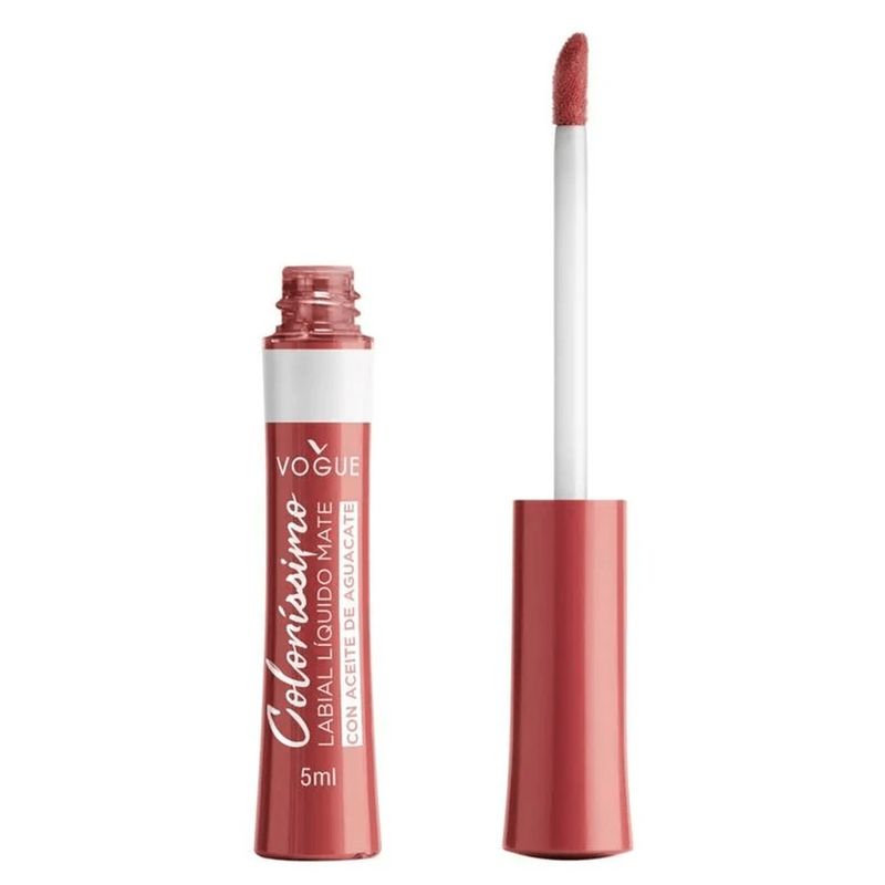 Labial-Liquido-Vogue-Colorissimo-Mate-5ml-Cereza.jpg