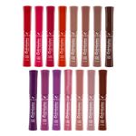 Labial-Liquido-Vogue-Colorissimo-Mate-5ml-Cereza-2.jpg