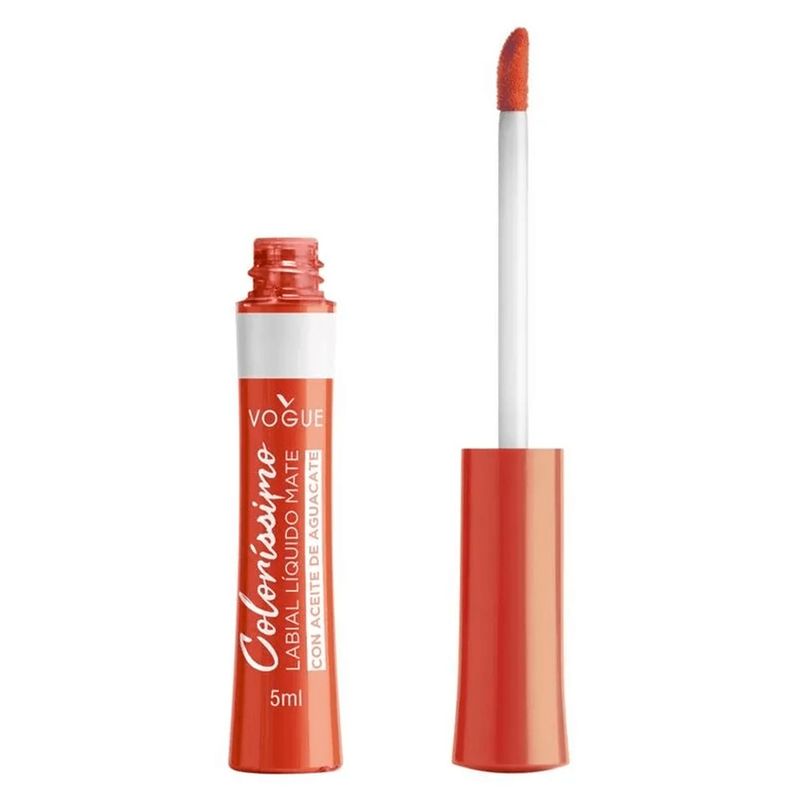 Labial-Liquido-Vogue-Colorissimo-Mate-5ml-Frutilla.jpg