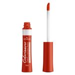 Labial-Liquido-Vogue-Colorissimo-Mate-5ml-Pomelo.jpg