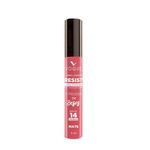 Labial-Liquido-Vogue-Resist-Mate-3ml-Fabulosa.jpg
