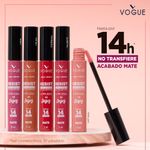 Labial-Liquido-Vogue-Resist-Mate-3ml-Siente-2.jpg