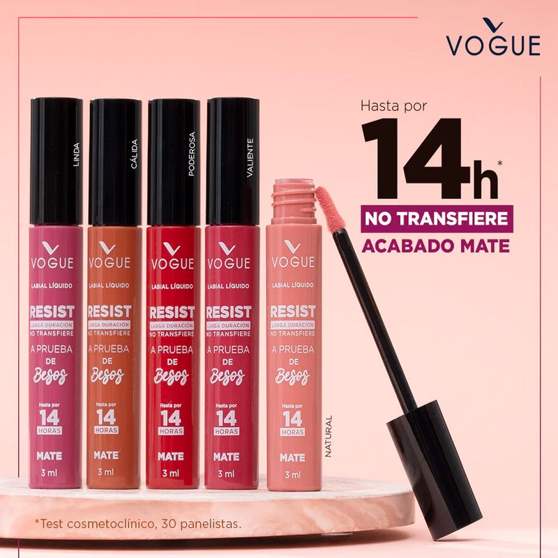 Labial-Liquido-Vogue-Resist-Mate-3ml-Siente-2.jpg