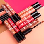 Labial-Liquido-Vogue-Resist-Mate-3ml-Siente-3.jpg