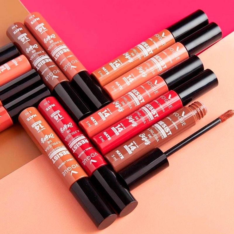 Labial-Liquido-Vogue-Resist-Mate-3ml-Siente-3.jpg