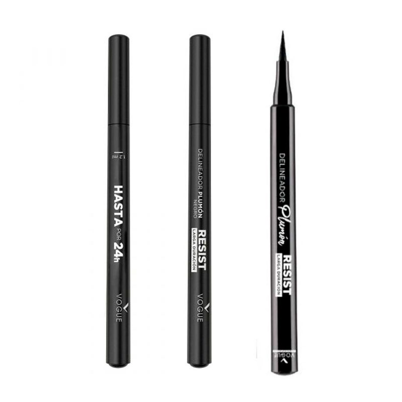 Delineador-Liquido-Vogue-Plummon-Resist.jpg