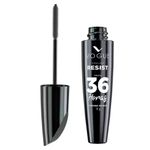 Mascara-Vogue-Resist-36-hs-Waterproof-9-gr.jpg