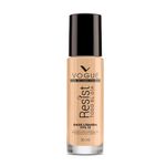 Base-Liquida-Vogue-Resist-Mate-30ml.jpg