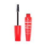 Mascara-Vogue-Efecto-Muñeca-9-gr.jpg