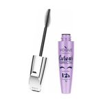 Mascara-Vogue-Curvas-Perfectas-Waterproof-9-gr.jpg