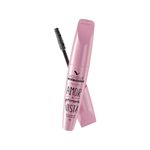 Mascara-Vogue-Amor-a-Primera-Vista-Waterproof-9-gr.jpg