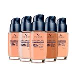 Base-Liquida-Vogue-Mate-Natural-30ml-Canela-2.jpg