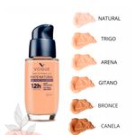 Base-Liquida-Vogue-Mate-Natural-30ml-Canela-3.jpg
