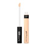 Corrector-Liquido-Maybelline-Fit-Me-Sand.jpg