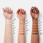 Corrector-Liquido-Maybelline-Fit-Me-Sand-2.jpg