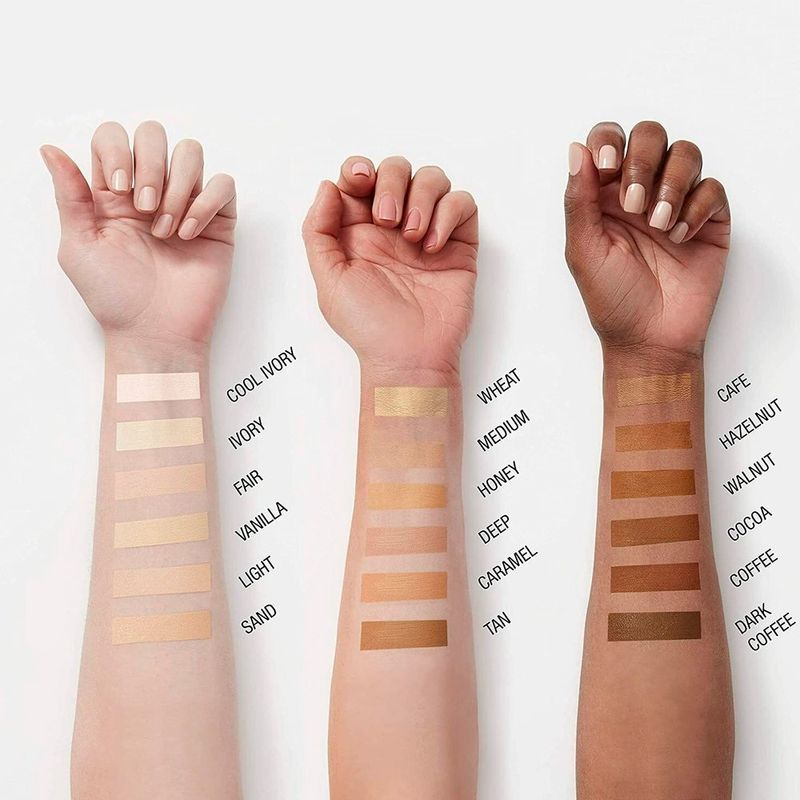 Corrector-Liquido-Maybelline-Fit-Me-Sand-2.jpg