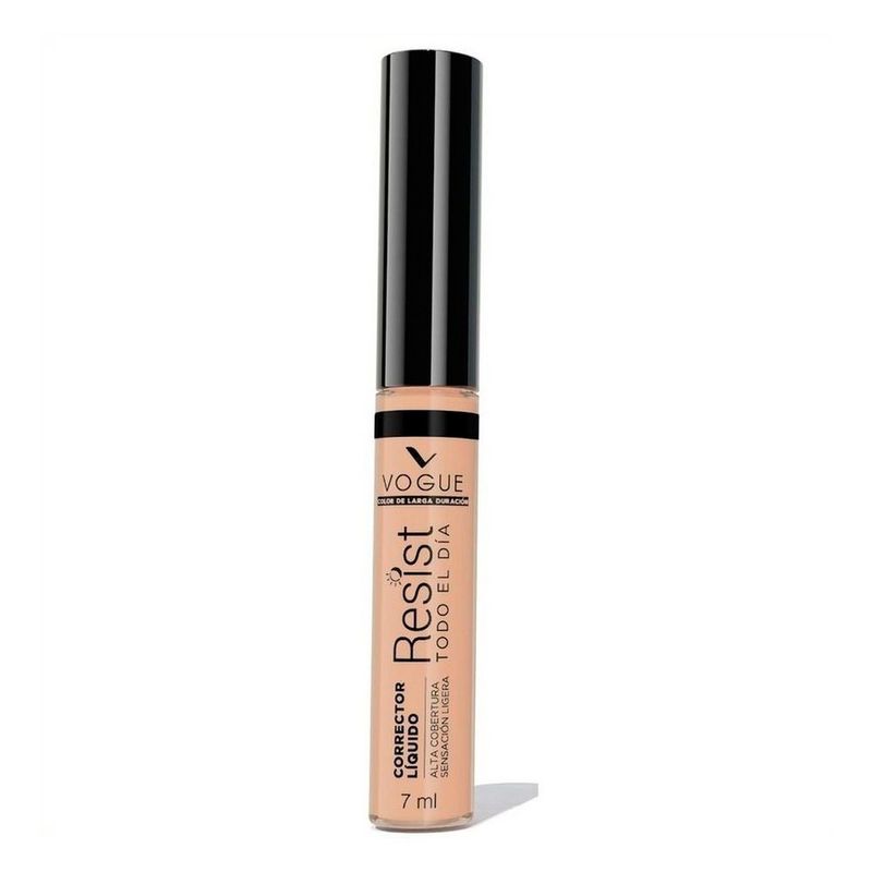 Corrector-Vogue-Resist-5ml-Petalo.jpg