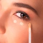 Corrector-Vogue-Resist-5ml-Petalo-2.jpg